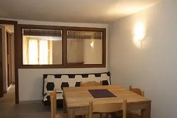 Bergamo Apartment And Room Itália
