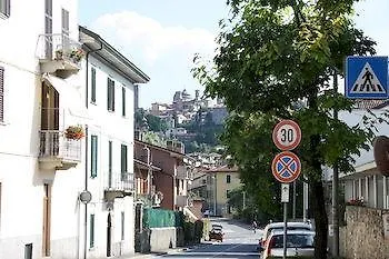 Bergamo Apartment And Room 0*,  Itália