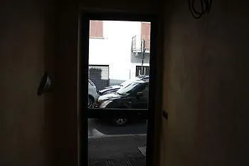 Bergamo Apartment And Room 0*,