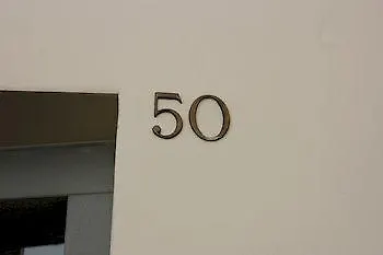 Bergamo Apartment And Room
