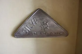 Bergamo Apartment And Room Itália