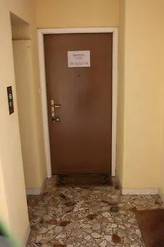 Bergamo Apartment And Room Itália
