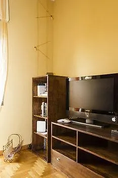 Bergamo Apartment And Room 0*,  Itália