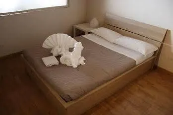 Bergamo Apartment And Room Itália