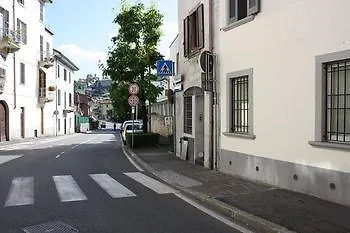 Bergamo Apartment And Room 0*,  Italia